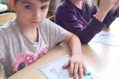 IMG_20240226_131209