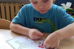 IMG_20240226_131213