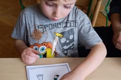 IMG_20240226_131223