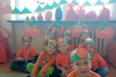IMG20211029094430