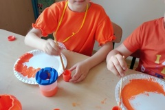 IMG20211029101304