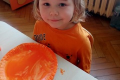 IMG20211029101351