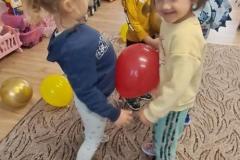 20260601_092854