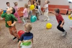 20260601_093208
