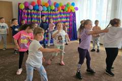 IMG-20260601-WA0003