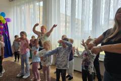 IMG-20260601-WA0006