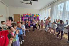 IMG-20260601-WA0007