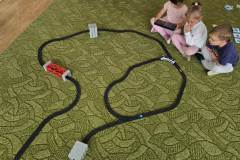 IMG-20260601-WA0009