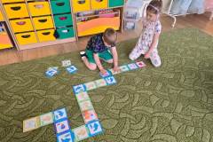 IMG-20260601-WA0010