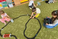 IMG-20260601-WA0013