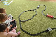 IMG-20260601-WA0016