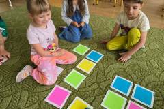 IMG-20260601-WA0018