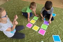 IMG-20260601-WA0023