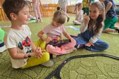 IMG-20260601-WA0024