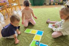 IMG-20260601-WA0025