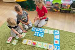 IMG-20260601-WA0028