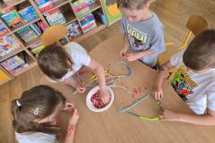 IMG-20260601-WA0032