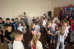 IMG-20260601-WA0074