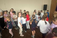 IMG-20260601-WA0075