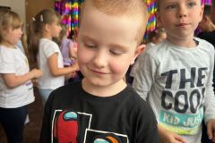 IMG-20260601-WA0079