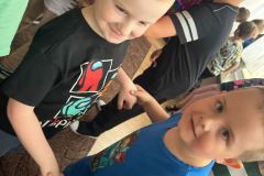 IMG-20260601-WA0080