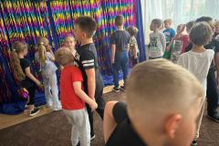 IMG-20260601-WA0083