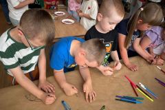 IMG-20260601-WA0084