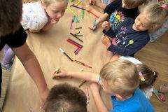 IMG-20260601-WA0085