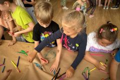 IMG-20260601-WA0091