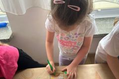 IMG-20260601-WA0101