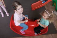 Messenger_creation_0CB26554-38A8-4429-87A0-3BD49B189094