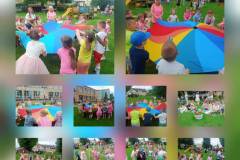 IMG-20220601-WA0015