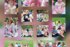 IMG-20220601-WA0017