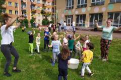 IMG-20220601-WA0025