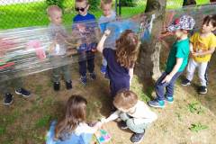 IMG-20220601-WA0033