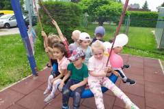 IMG-20220601-WA0036