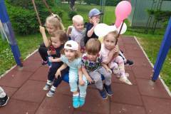 IMG-20220601-WA0037