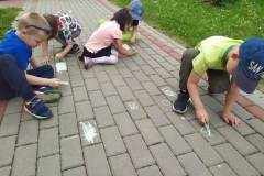 IMG-20220601-WA0038
