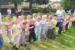 IMG-20220601-WA0041