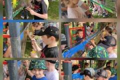 IMG-20220601-WA0047