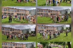 IMG-20220601-WA0050