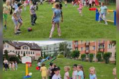 IMG-20220601-WA0051