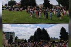 IMG-20220601-WA0052