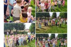IMG-20220601-WA0053
