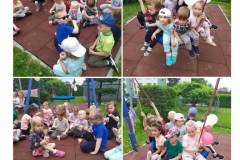 IMG-20220601-WA0056