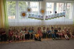 IMG-20220601-WA0058