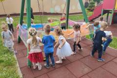 IMG-20220601-WA0059