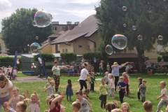 IMG-20220601-WA0060