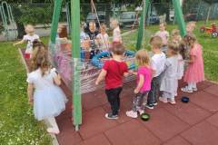 IMG-20220601-WA0062