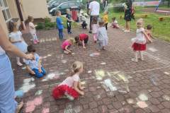 IMG-20220601-WA0063